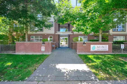 Office / Den Photo of 114 15168 19 Avenue, Surrey, BC