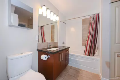 Walk-In Closet Photo of 114 15168 19 Avenue, Surrey, BC