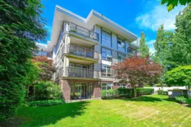 114 15168 19 Avenue, Surrey, BC