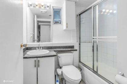 Mudroom Photo of 11688 85a Avenue, Delta, BC