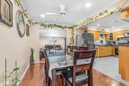 Pantry Photo of 11688 85a Avenue, Delta, BC