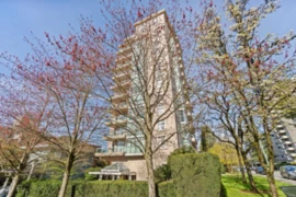 602 567 Lonsdale Avenue, North Vancouver, BC