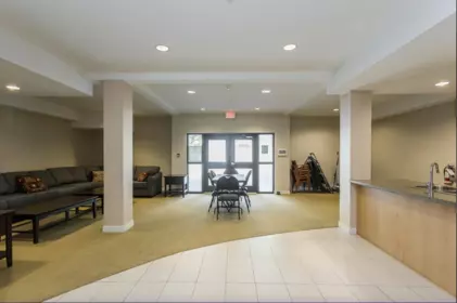 301 33546 Holland Avenue, Abbotsford, BC, Abbotsford — Apartment/Condo for sale