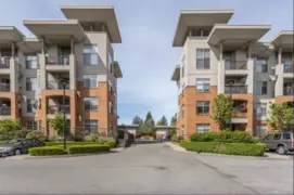 301 33546 Holland Avenue, Abbotsford, BC