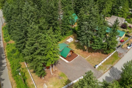 26441 Reynolds Road, Hope, BC, Hope — Single Family Residence for sale