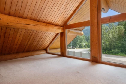 Street View Photo of 26441 Reynolds Road, Hope, BC
