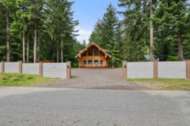26441 Reynolds Road, Hope, BC