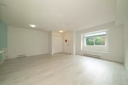 Primary Bedroom Photo of 24 7428 14th Avenue, Burnaby, BC