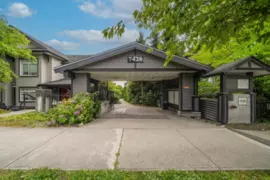 24 7428 14th Avenue, Burnaby, BC