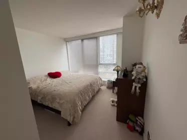 1106 980 Cooperage Way, Vancouver, BC, Vancouver — Apartment/Condo for sale