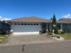 18 46485 Airport Road, Chilliwack, BC