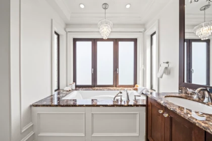 Mudroom Photo of 4347 W 9th Avenue, Vancouver, BC