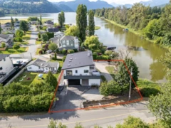 35727 Shook Road, Mission, BC
