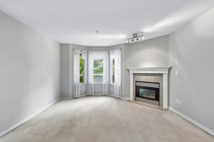 206 1150 Lynn Valley Road, North Vancouver, BC, North Vancouver — Apartment/Condo for sale