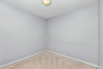 Mudroom Photo of 206 1150 Lynn Valley Road, North Vancouver, BC