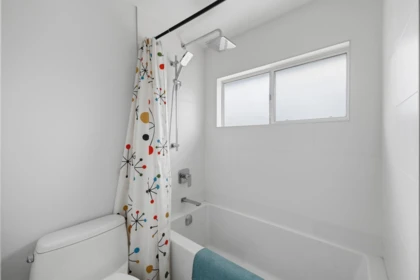 Mudroom Photo of 50 1195 Falcon Drive, Coquitlam, BC