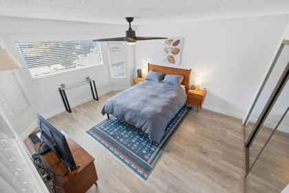 Office / Den Photo of 50 1195 Falcon Drive, Coquitlam, BC