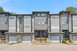50 1195 Falcon Drive, Coquitlam, BC