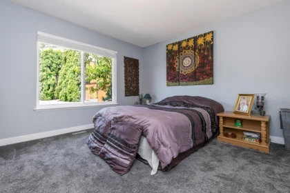 Basement Recreation Room Photo of 35479 Tweedsmuir Drive, Abbotsford, BC