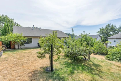 Community Amenities Photo (Clubhouse) of 35479 Tweedsmuir Drive, Abbotsford, BC