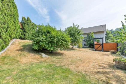 Fitness Center Photo Near 35479 Tweedsmuir Drive, Abbotsford, BC