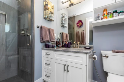 Mudroom Photo of 35479 Tweedsmuir Drive, Abbotsford, BC
