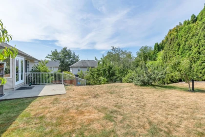 Street View Photo of 35479 Tweedsmuir Drive, Abbotsford, BC