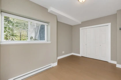 Swimming Pool Photo of 35479 Tweedsmuir Drive, Abbotsford, BC