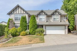 35479 Tweedsmuir Drive, Abbotsford, BC