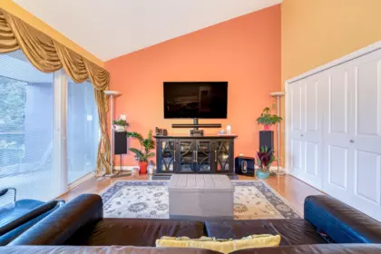 Office / Den Photo of 1428 W 37th Avenue, Vancouver, BC