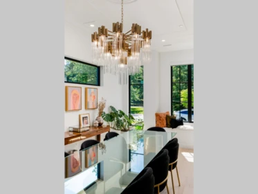 Kitchen Photo of 2305 W King Edward Avenue, Vancouver, BC