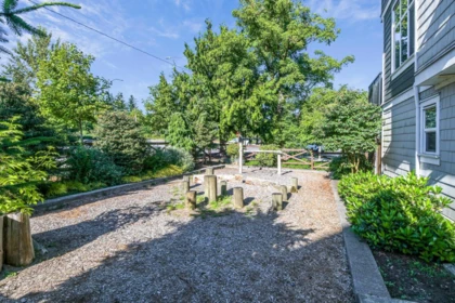 Community Amenities Photo (Clubhouse) of 14 19938 70 Avenue, Langley, BC