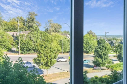 Laundry Room Photo of 14 19938 70 Avenue, Langley, BC