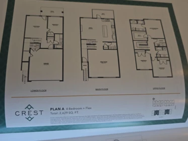 Playground / Recreational Area Near 14 19938 70 Avenue, Langley, BC
