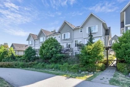 Street View Photo of 14 19938 70 Avenue, Langley, BC
