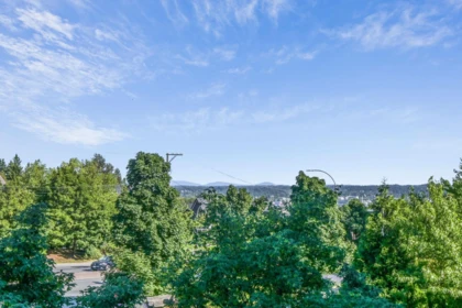 Swimming Pool Photo of 14 19938 70 Avenue, Langley, BC