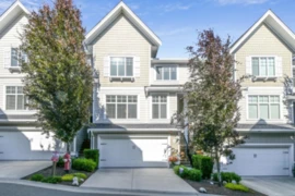 14 19938 70 Avenue, Langley, BC