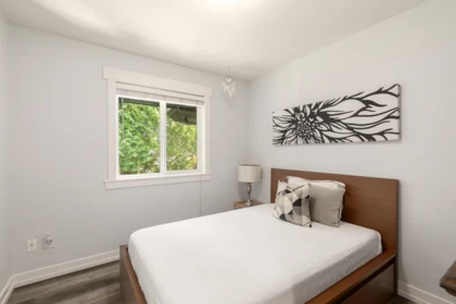 Hot Tub / Spa Photo of 12060 202 Street, Maple Ridge, BC