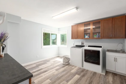 Loft / Bonus Room Photo of 12060 202 Street, Maple Ridge, BC