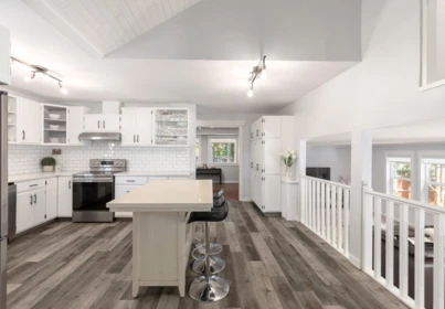 Pantry Photo of 12060 202 Street, Maple Ridge, BC