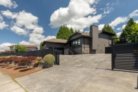12060 202 Street, Maple Ridge, BC