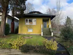 2307 W 47th Avenue, Vancouver, BC