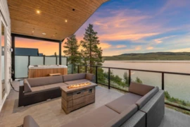 21 6528 Waterside Trail, No City Value, BC