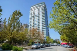 306 125 E 14th Street, Vancouver, BC