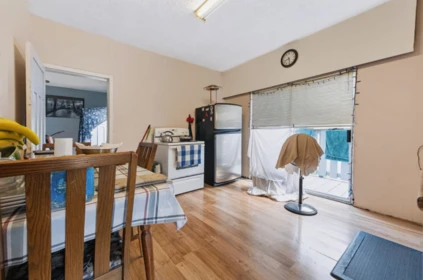 Pantry Photo of 2354 E 33rd Avenue, Vancouver, BC