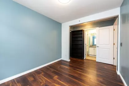 Loft / Bonus Room Photo of 328 3000 Riverbend Drive, Coquitlam, BC