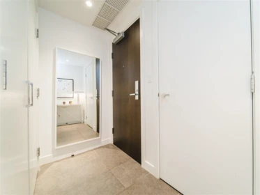 603 1028 Barclay Street, Vancouver, BC, Vancouver — Apartment/Condo for sale