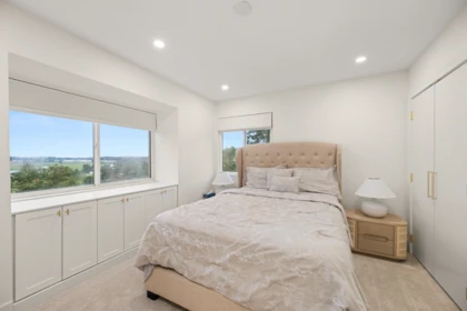 Basement Recreation Room Photo of 35682 Timberlane Drive, Abbotsford, BC