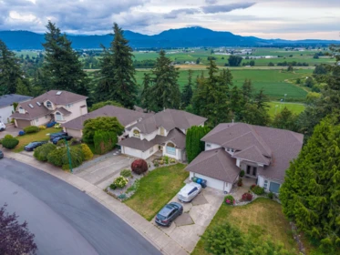35682 Timberlane Drive, Abbotsford, BC, Abbotsford — Single Family Residence for sale