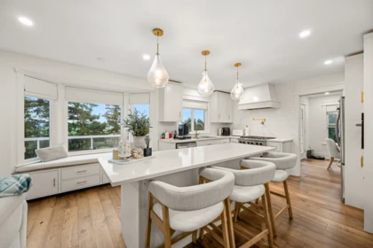 Primary Bedroom Photo of 35682 Timberlane Drive, Abbotsford, BC